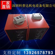 福建氧化整流器 鋁氧化電源 廈門氧化設備 鋁氧化設備 陽極氧化線