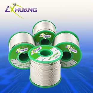 大量供應 優質錫線1.0 無鉛焊鋁焊錫絲0.8mm 低溫免洗錫絲1.0