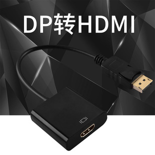 dpDhdmiDӾ dp to hdmiDӾ displayportDhdmil