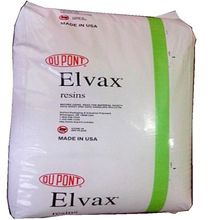 EVA/美國杜邦/420薄膜級 耐低溫 高流動EVA420熱熔級EVA樹脂原料