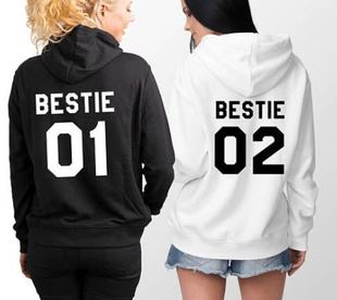 BESTIE 01 BESTIE 02 ӡ ĸBñl WŮBñl