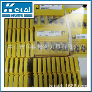 NG3094RK KC5025 ϼ{ƬKENNAMETAL(ǰԃr