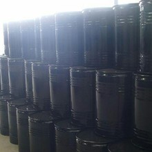 供應酸性黑10B，210，ATT酸性染料