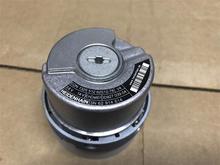 海德漢編碼器EQN1325 512 62S12-78K ID;827039-04