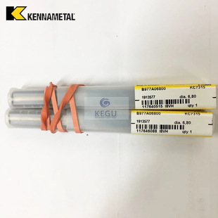 ϼ{^ B977A06800 KC7315 KENNAMETAL KENNAMETAL^