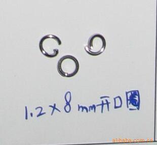 1.2X8MM_Ȧ