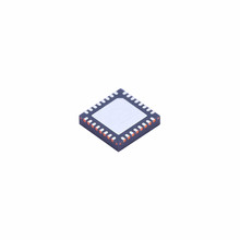 RT9612BZS RT9612B 電源管理IC芯片 原裝正品 SOP8