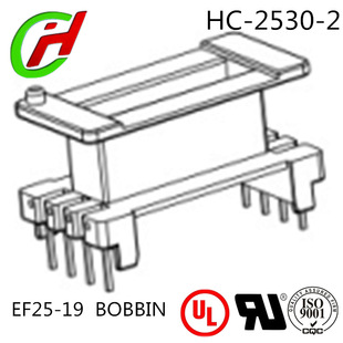 ɡȦǼ EF25-19 BOBBIN  HC-2530-2 Ǽ  ׃Ǽ