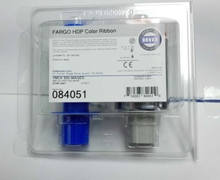 FARGO HDP5000CӡC084051ɫfargo hdp5000 Ĥ