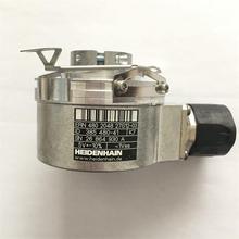 現貨全新ERN480 2048 27S12-03 ID 385 480-41編碼器HEIDENHAIN