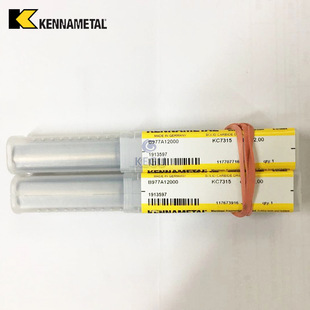 ϼ{^ B977A12000 KC7315 KENNAMETAL KENNAMETAL^