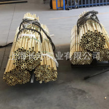 上海長沁：供應c3771鉛黃銅棒 c3771鉛黃銅板 銅棒 易切削加工