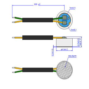 ANCC^6027aS ANC^C^6027аlN