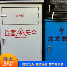 照明動力配電櫃 BSG照明動力配電櫃 配電櫃 PDX2-37
