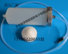 廠家直銷大容量點膠針筒500CC