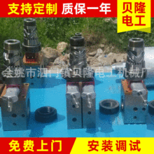 寧波廠家高速絞線機 電子線束高速繞線機 數據線電腦線絞線機