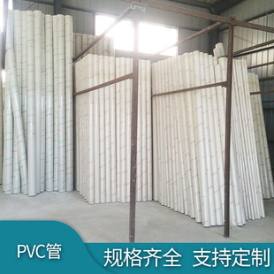 PVC ؛Դ ֶ֧ |ɿ Ҏ