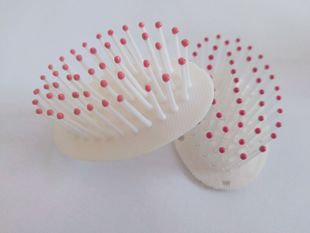 lӹɫzƤ|zᘰlzhairbrush