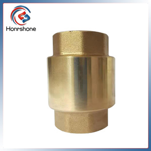 S~ʽֹy pȽzֹy 򏗻ֹy Brass Check Valve