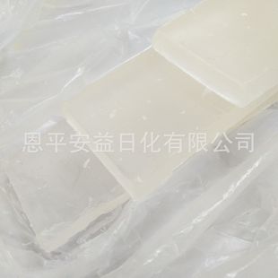 ͸ֹhandmade soap DIY