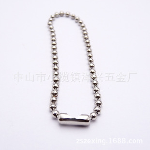 V|3mm3.2mm4mm|ٲ l