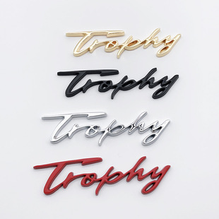 ܇bbtrophy܇MG6Ӣ܇܇Nβ