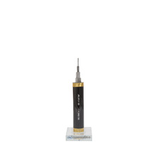 架空絕緣電纜JKLYJ JKLGYJ-1*185/25 架空線 熱銷架空絕緣導線