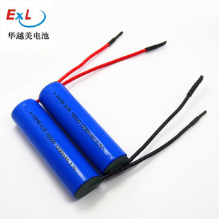 늄ˢ늳؏S 늳18500 1400mAh 3.7v ן늳