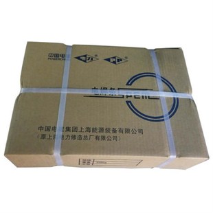 F؛NϺPP-A042P䓺l E309MoL-16P䓺l