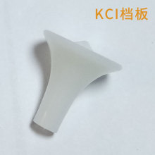 供應金馬手動靜電粉末噴槍噴槍配件槍頭KCI擋板電極座