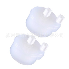 多米諾噴碼機配件DOMINO主過濾器14831適用於多米諾品牌噴碼機