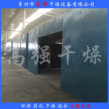 熱風循環烘箱烘房 烘干房干燥房 溫度可調 烘干大型家具 零配件