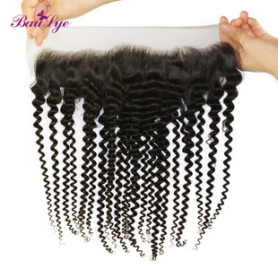 Kinky Curly Frontal,13x4͸ٽzlK,HDٽzlK,͸ٽzlK