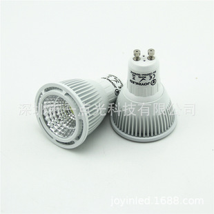 LED3w5w7w MR16 DC12V COBԴ_Ϳ͏dƙչʾ