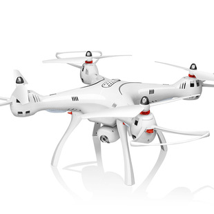 SYMA˾RX8PROIGPSğo˙CrSwģdrone