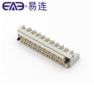 PLCĸFX2N(3U)16 16c 10PIN 20PIN Ҏζ EAE-2N