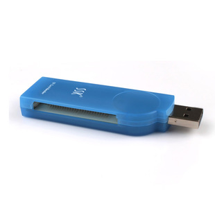 SSKlCFSCRS028ηCx USB2.0 CCFx