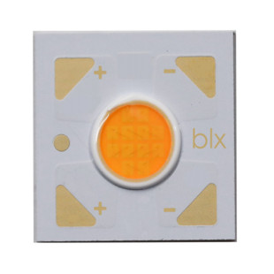 BRIDGELUX BXRH-30G0600-A-73߹Ч ܶ4mmlCOB