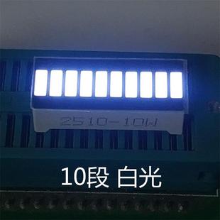 10 ׹ l  @ʾ LED