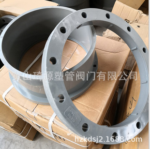 SֱNDN300=315PVC-U-׷mɫЉ0.8MPA-Biˮ