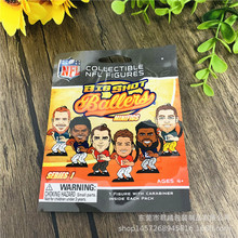 定制VMPET鍍鋁膜陰陽掛鈎內衣包裝袋定制飛機孔頂封OPP復cpp袋子
