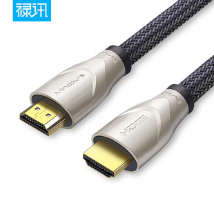 hdmi 3m101520m \Ͻ2.0 ҕX往 hdmi4k