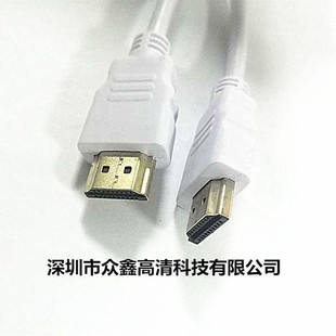 HDMI Sҹ 1.5װɫ僽 3D1080P hdmi往