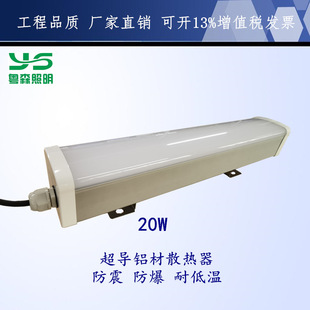 LED20WLͲCœɎ60-120R