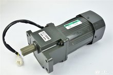 新科調速電機 6W-250W 馬達 XINCO 90GS 1:10 GEAR HEAD