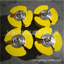 上海廣樹快速成圈頭 快速打扎頭   打盤機成圈頭 快速裝卸頭