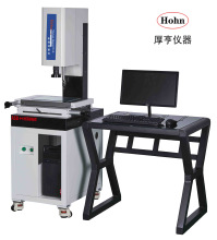 VMS4030T二次元影像測量儀 影像測量儀