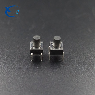 6*6*8 ֱ ʽ _ ~_ ΢ I o 6X6X8MM p|_P