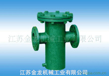 供應籃式過濾器【廠價直銷，質量保證】