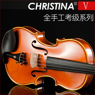 ChristinaֹˌľV05AС٘ľռС